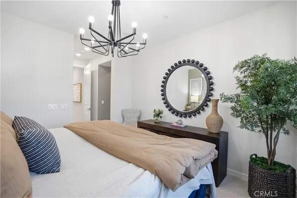 $4,995 | 131 Graze Way, Rancho Mission Viejo, CA 92694
