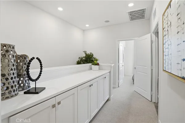 $4,995 | 131 Graze Way, Rancho Mission Viejo, CA 92694