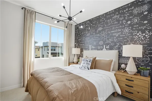 $4,995 | 131 Graze Way, Rancho Mission Viejo, CA 92694