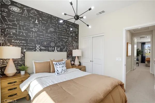 $4,995 | 131 Graze Way, Rancho Mission Viejo, CA 92694