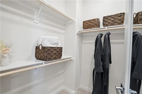 $4,995 | 131 Graze Way, Rancho Mission Viejo, CA 92694