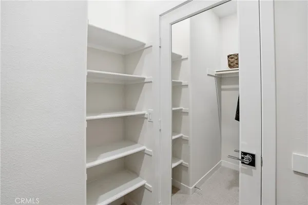 $4,995 | 131 Graze Way, Rancho Mission Viejo, CA 92694