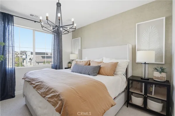 $4,995 | 131 Graze Way, Rancho Mission Viejo, CA 92694