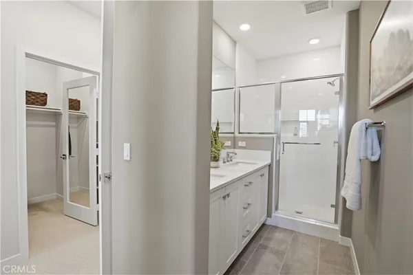 $4,995 | 131 Graze Way, Rancho Mission Viejo, CA 92694