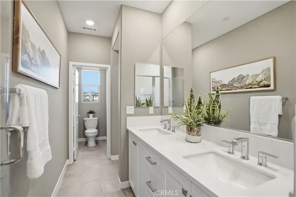 $4,995 | 131 Graze Way, Rancho Mission Viejo, CA 92694