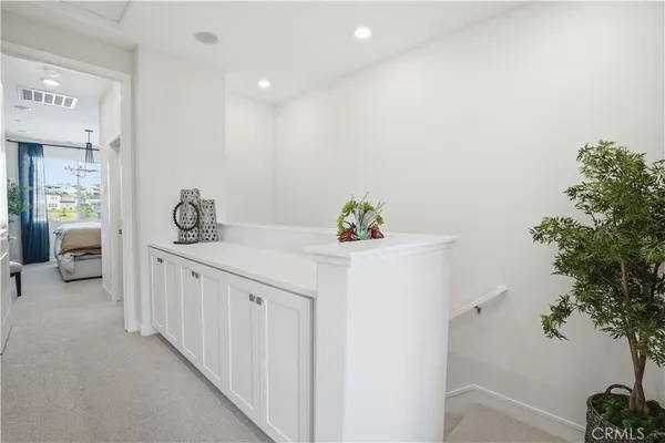 $4,995 | 131 Graze Way, Rancho Mission Viejo, CA 92694