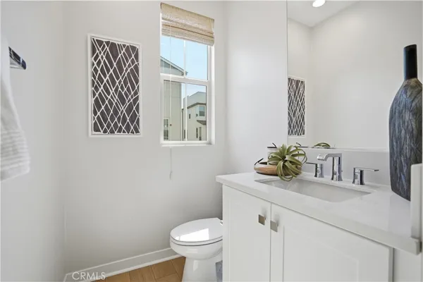 $4,995 | 131 Graze Way, Rancho Mission Viejo, CA 92694