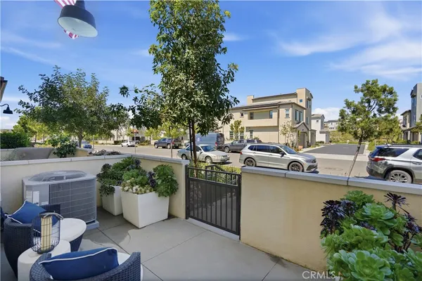 $4,995 | 131 Graze Way, Rancho Mission Viejo, CA 92694