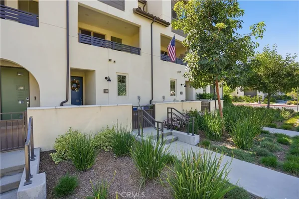 $4,995 | 131 Graze Way, Rancho Mission Viejo, CA 92694