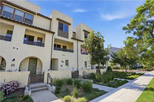 $4,995 | 131 Graze Way, Rancho Mission Viejo, CA 92694