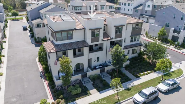 $4,995 | 131 Graze Way, Rancho Mission Viejo, CA 92694