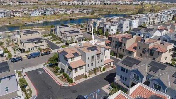 $4,995 | 131 Graze Way, Rancho Mission Viejo, CA 92694