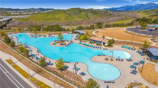 $4,995 | 131 Graze Way, Rancho Mission Viejo, CA 92694