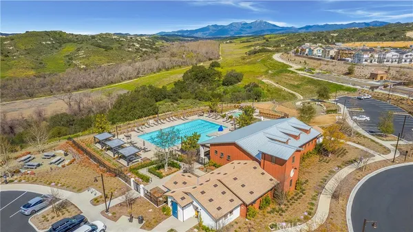 $4,995 | 131 Graze Way, Rancho Mission Viejo, CA 92694