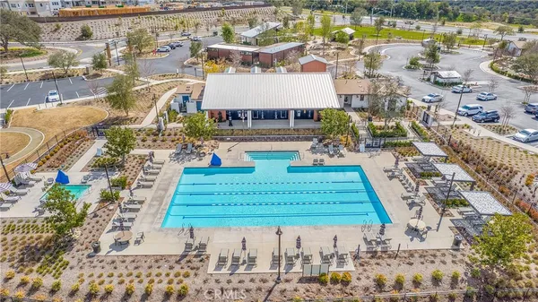 $4,995 | 131 Graze Way, Rancho Mission Viejo, CA 92694