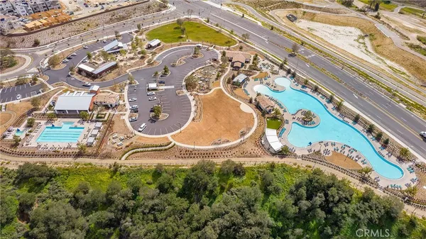$4,995 | 131 Graze Way, Rancho Mission Viejo, CA 92694