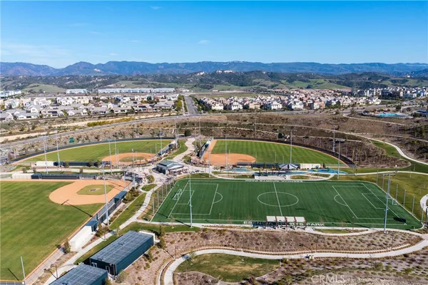 $4,995 | 131 Graze Way, Rancho Mission Viejo, CA 92694