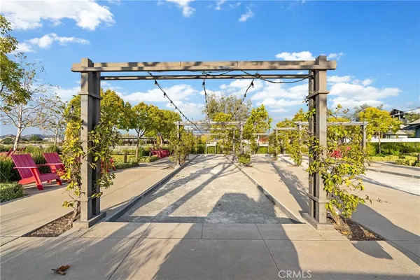 $4,995 | 131 Graze Way, Rancho Mission Viejo, CA 92694