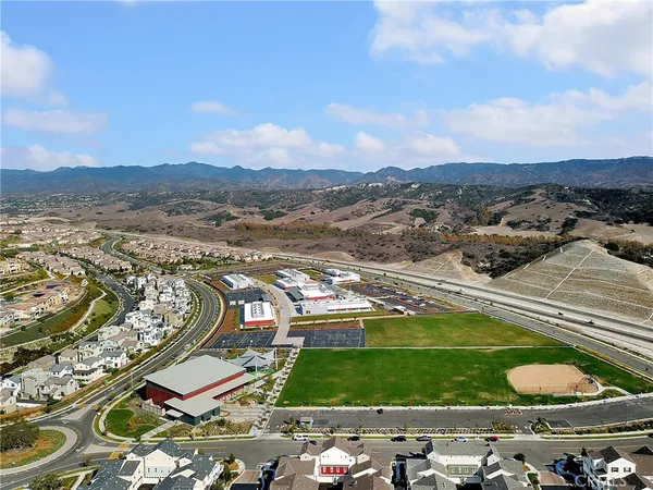 $4,995 | 131 Graze Way, Rancho Mission Viejo, CA 92694