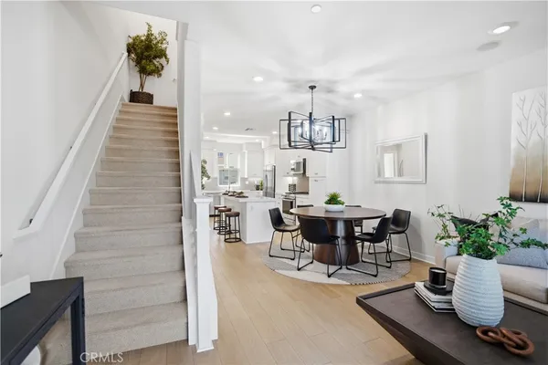 $4,995 | 131 Graze Way, Rancho Mission Viejo, CA 92694