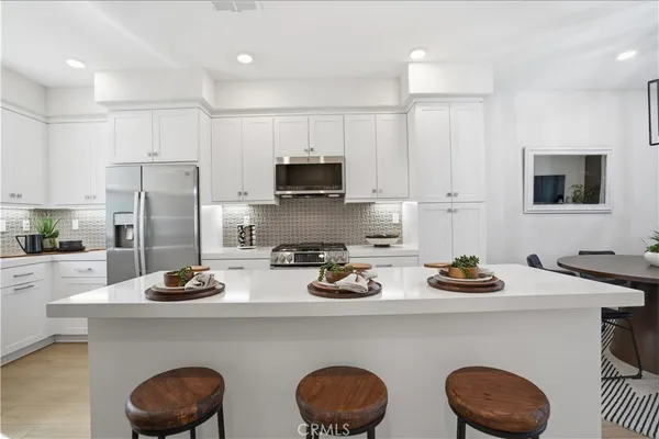 $4,995 | 131 Graze Way, Rancho Mission Viejo, CA 92694
