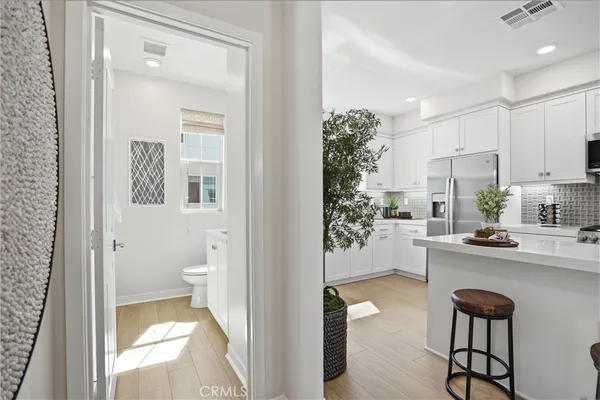 $4,995 | 131 Graze Way, Rancho Mission Viejo, CA 92694