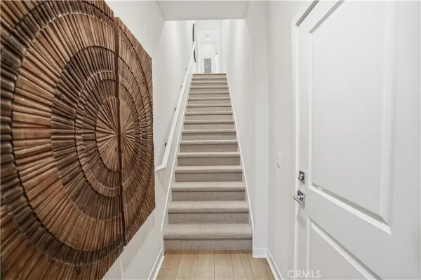 $4,995 | 131 Graze Way, Rancho Mission Viejo, CA 92694