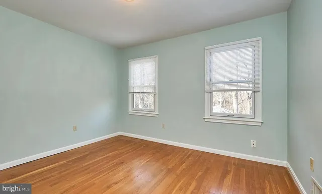 $4,500 | 11312 Myrtle Lane, Reston, VA 20191