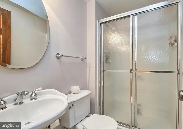 $4,500 | 11312 Myrtle Lane, Reston, VA 20191