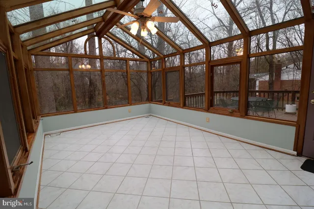 $4,500 | 11312 Myrtle Lane, Reston, VA 20191