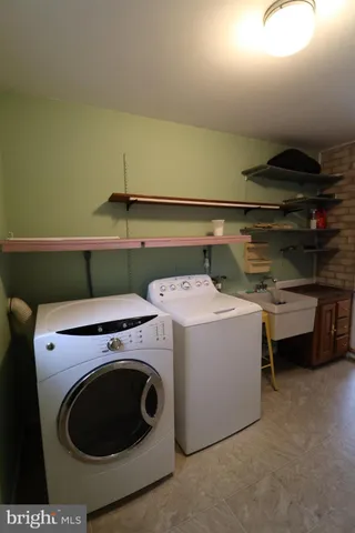 $4,500 | 11312 Myrtle Lane, Reston, VA 20191