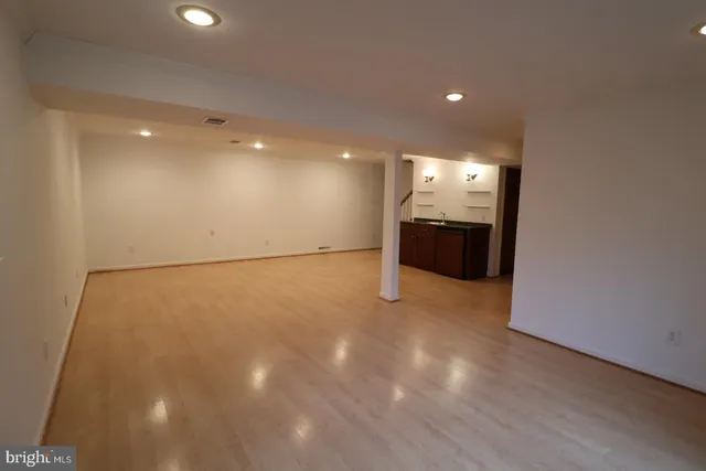 $4,500 | 11312 Myrtle Lane, Reston, VA 20191