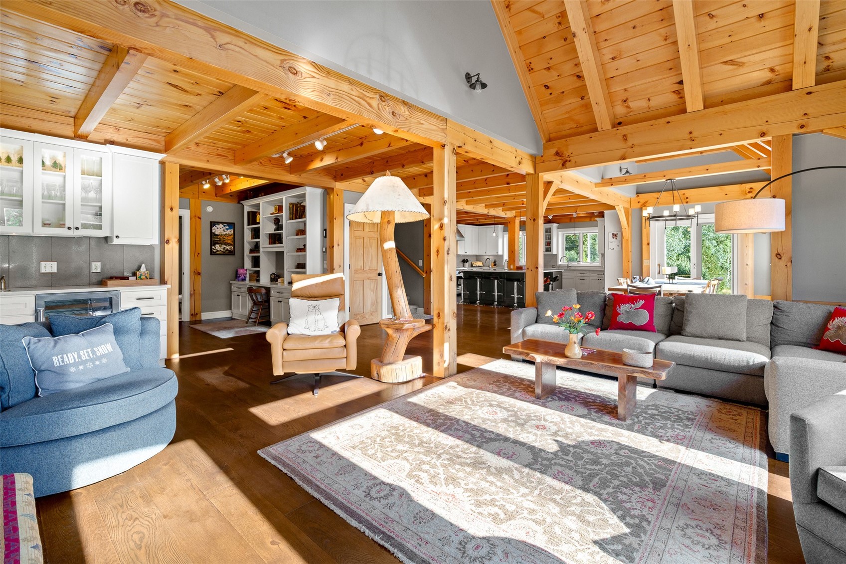 2273 Tiger Road Breckenridge, CO 80424 - Photo 16 of 49 Gallery Image 16