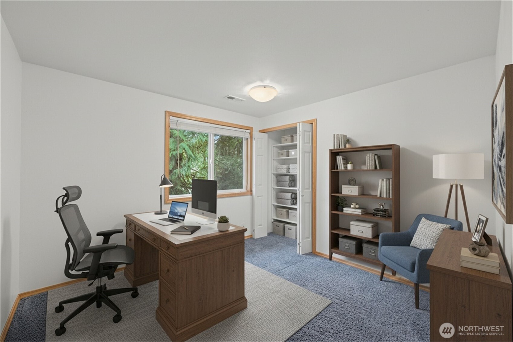 55 Green Hill Road Bellingham, WA 98229 - Photo 29 of 37 Gallery Image 29