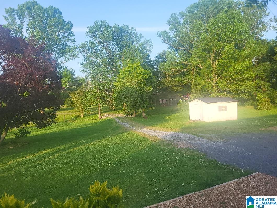 200 Misty Lane Boaz, AL 35956 - Photo 19 of 85