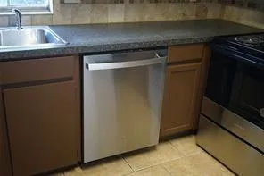 $1,300 | 2207 Landmark Court, Unit A, Arlington, TX 76013