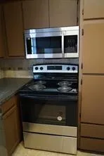 $1,300 | 2207 Landmark Court, Unit A, Arlington, TX 76013