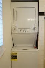 $1,300 | 2207 Landmark Court, Unit A, Arlington, TX 76013