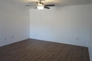 $1,300 | 2207 Landmark Court, Unit A, Arlington, TX 76013