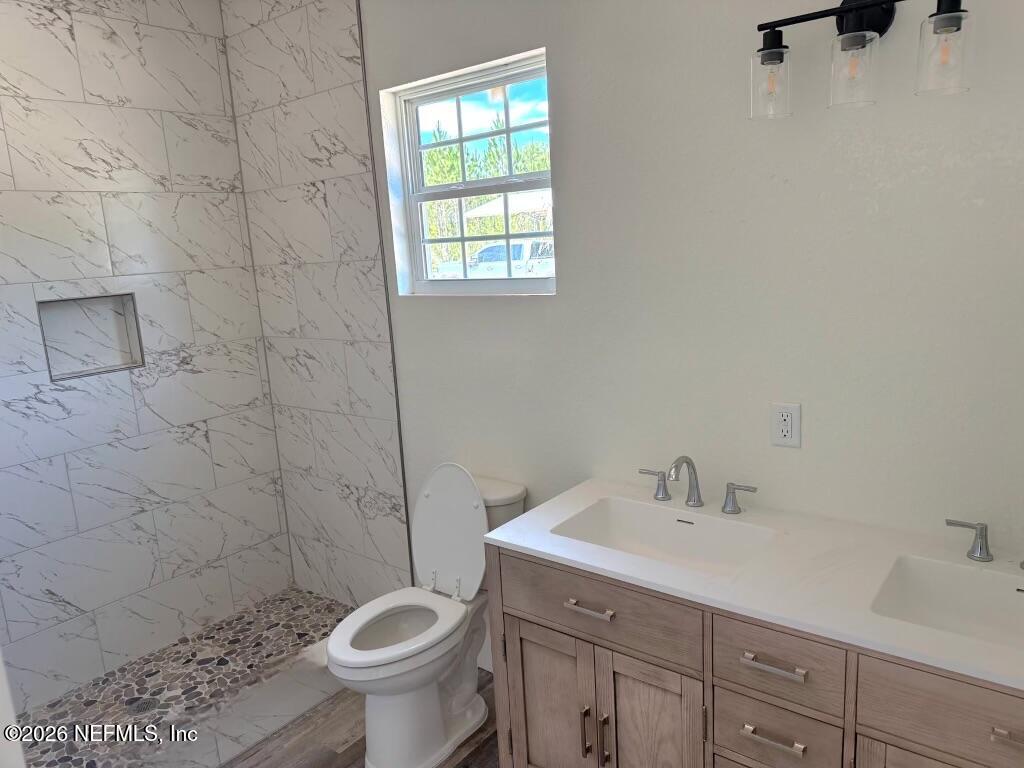 9284 Southwest Sw Cr Hampton, FL 32044 - Photo 11 of 16 1000104506