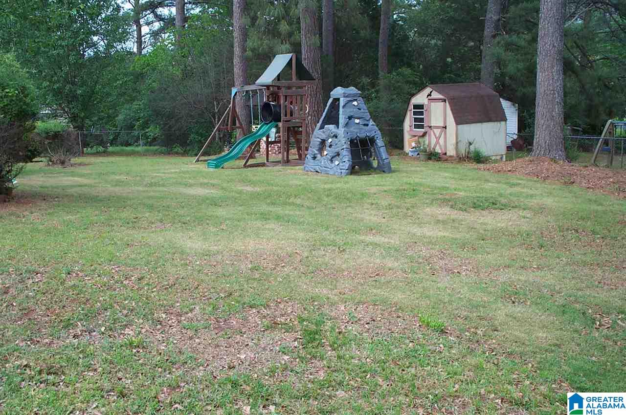 914 Alexandria Road Southwest Jacksonville, AL 36265 - Photo 8 of 36