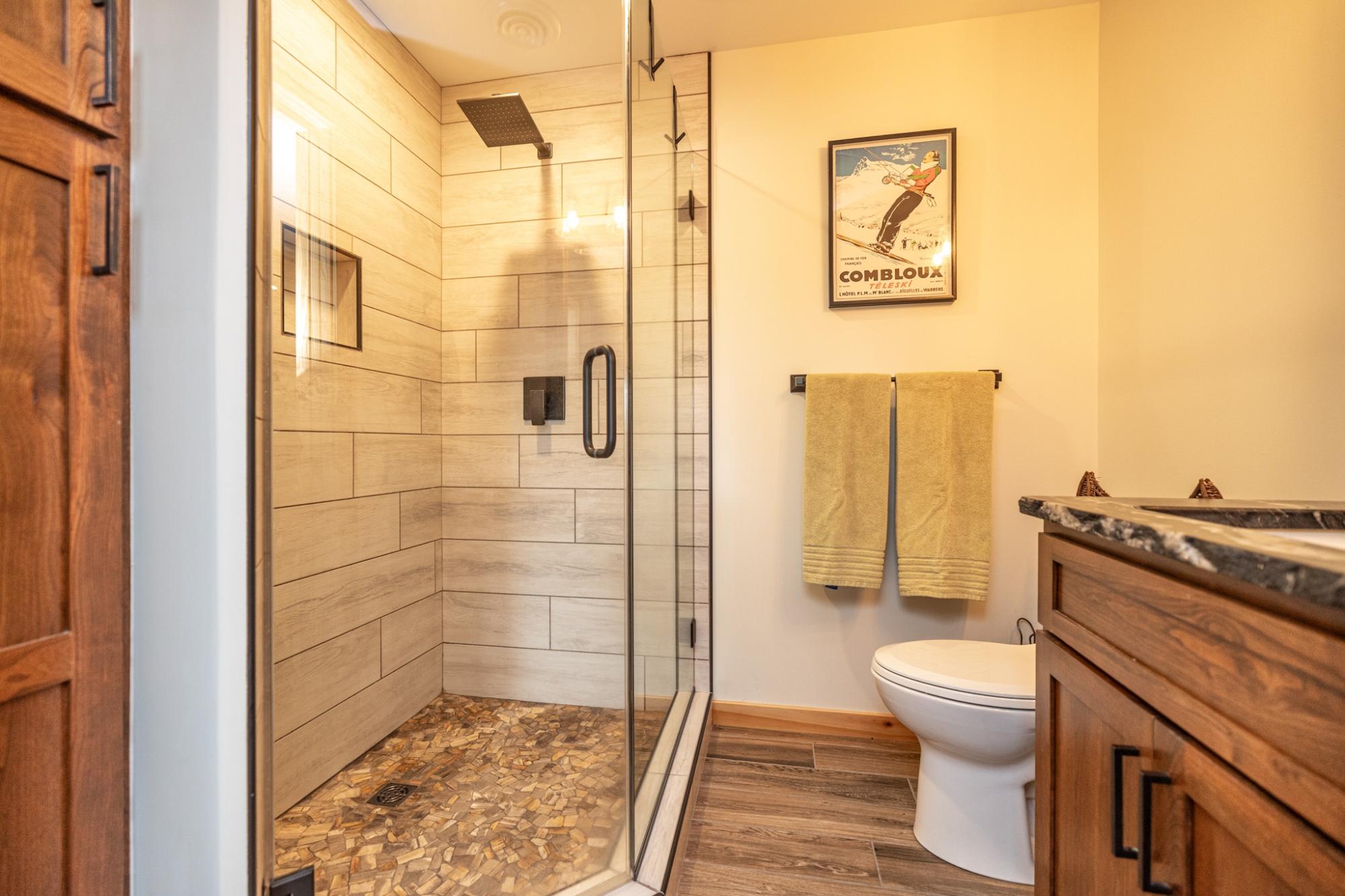 8305 Doolittle Road Minocqua, WI 54548 - Photo 32 of 52 Gallery Image 32
