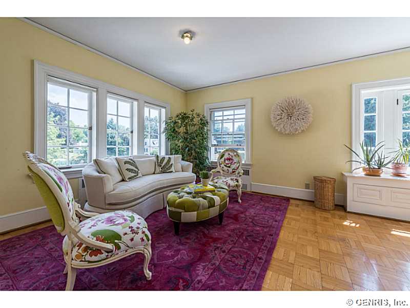 630 Rock Beach Road Irondequoit, NY 14617 - Photo 25 of 25 Laundry. Bright and Sunny "Lady Cave" in the Mansi