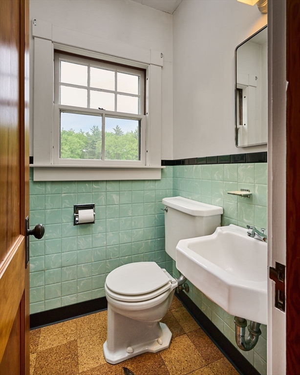 198 Leyden Road Greenfield, MA 01301 - Photo 26 of 39