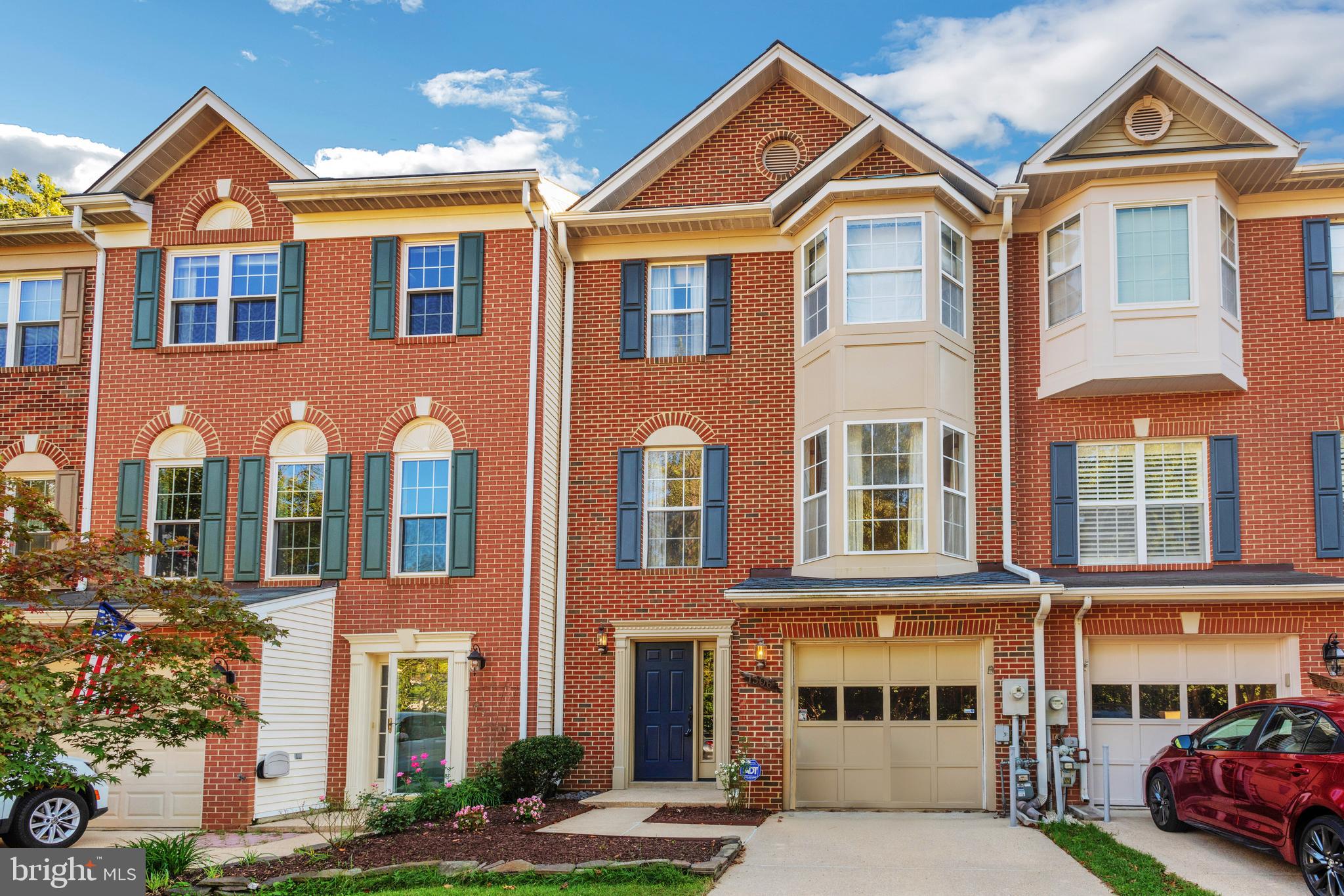 1306 Breckenridge Circle Riva, MD 21140 - Photo 1 of 16