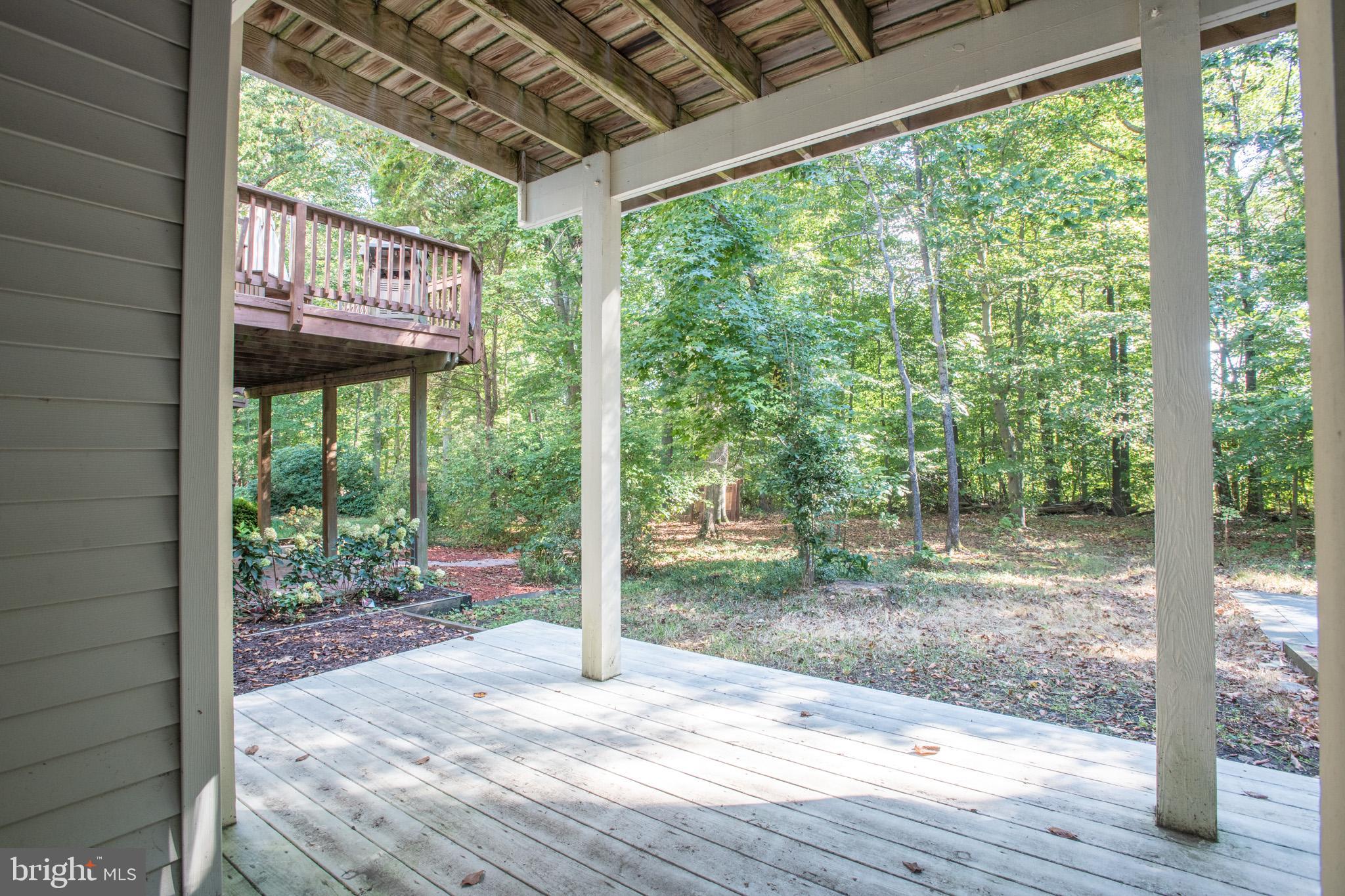 1306 Breckenridge Circle Riva, MD 21140 - Photo 11 of 16