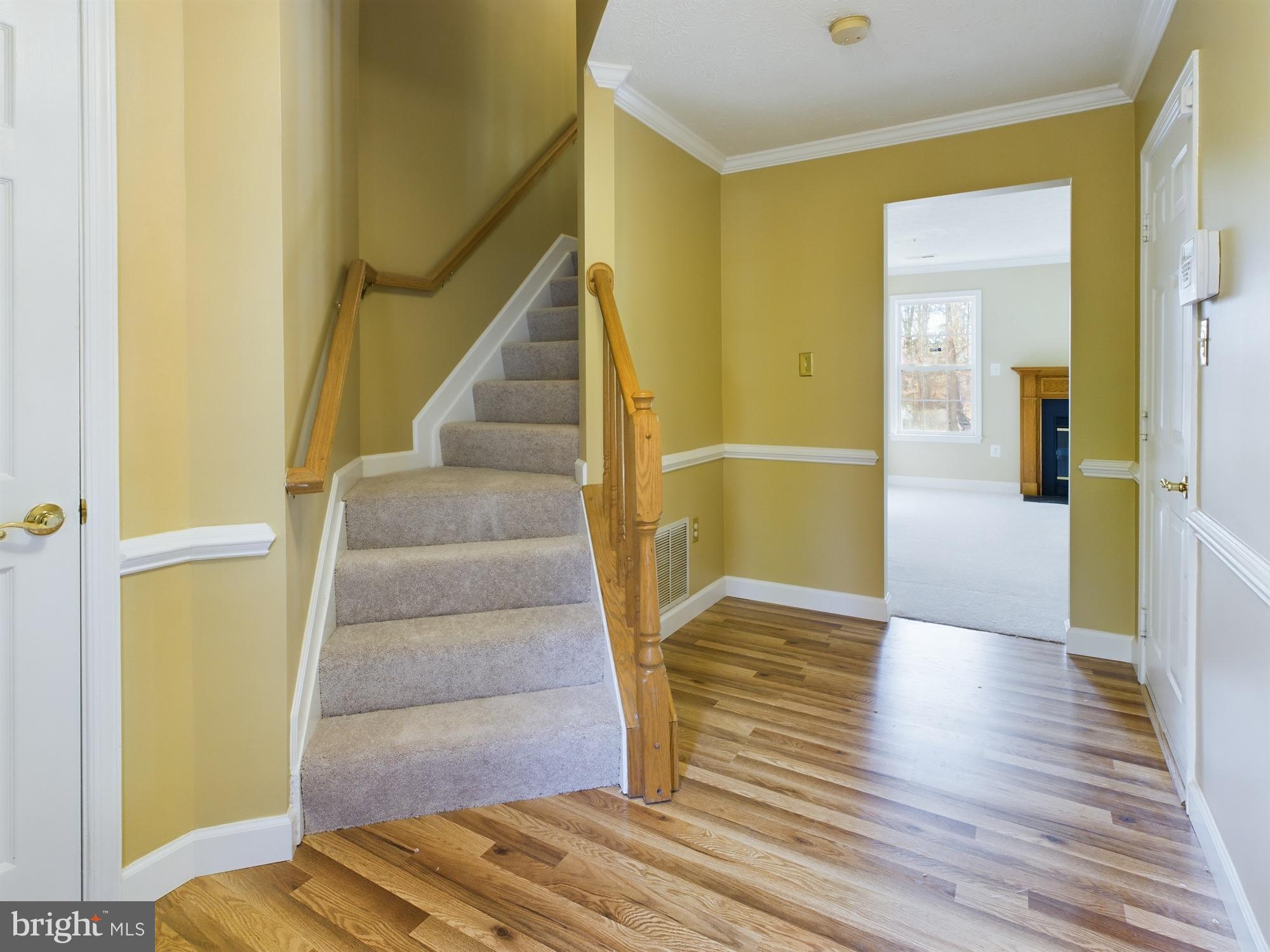 1306 Breckenridge Circle Riva, MD 21140 - Photo 2 of 16