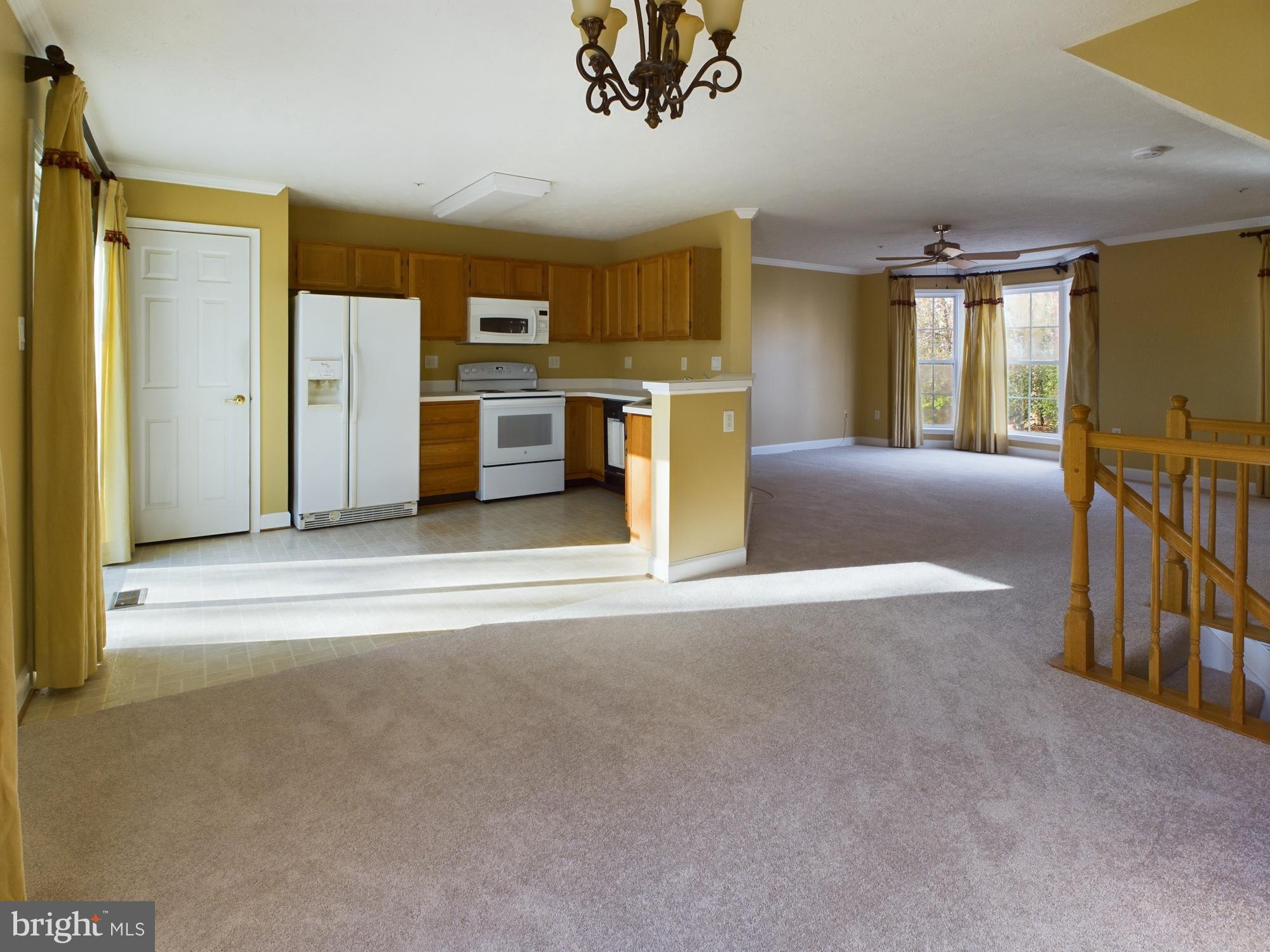 1306 Breckenridge Circle Riva, MD 21140 - Photo 3 of 16