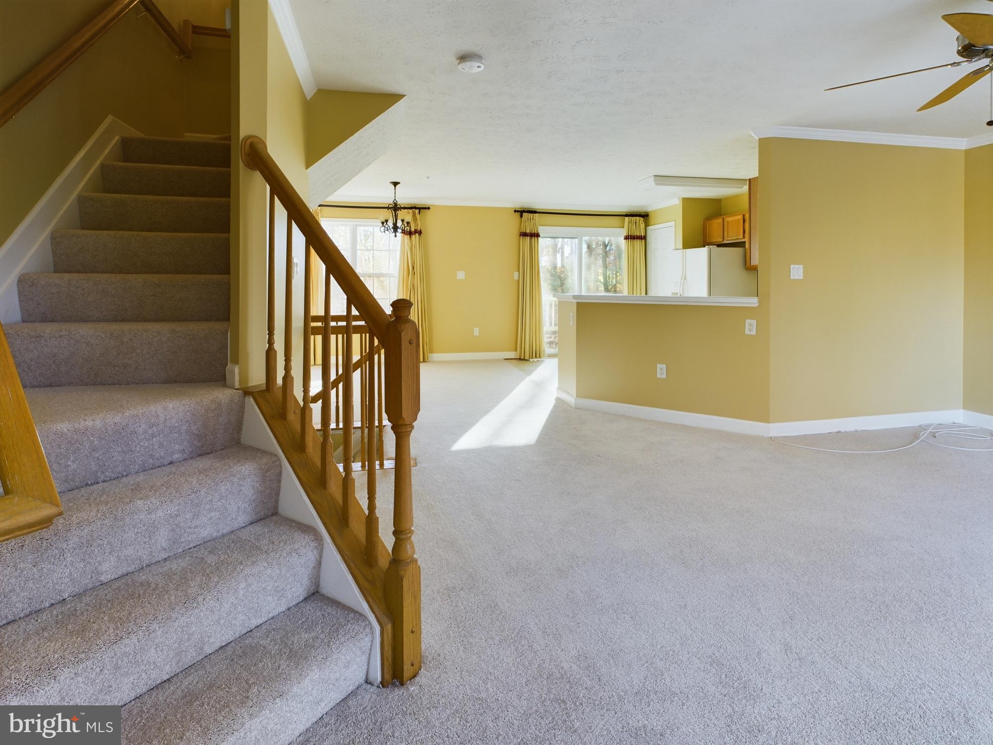 1306 Breckenridge Circle Riva, MD 21140 - Photo 5 of 16