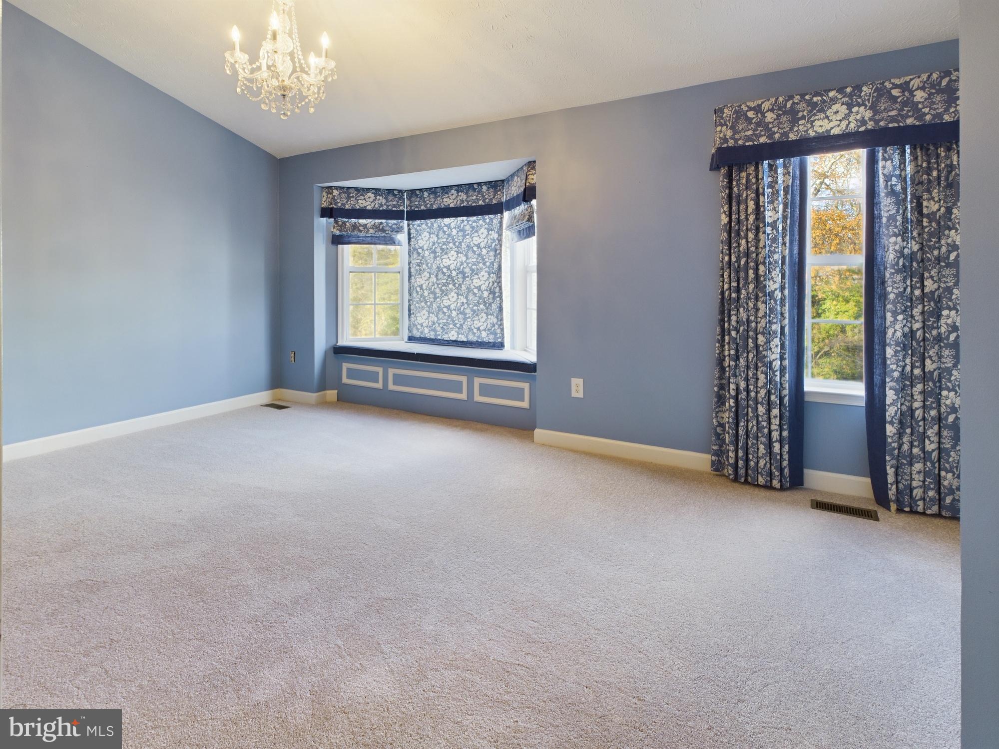 1306 Breckenridge Circle Riva, MD 21140 - Photo 6 of 16